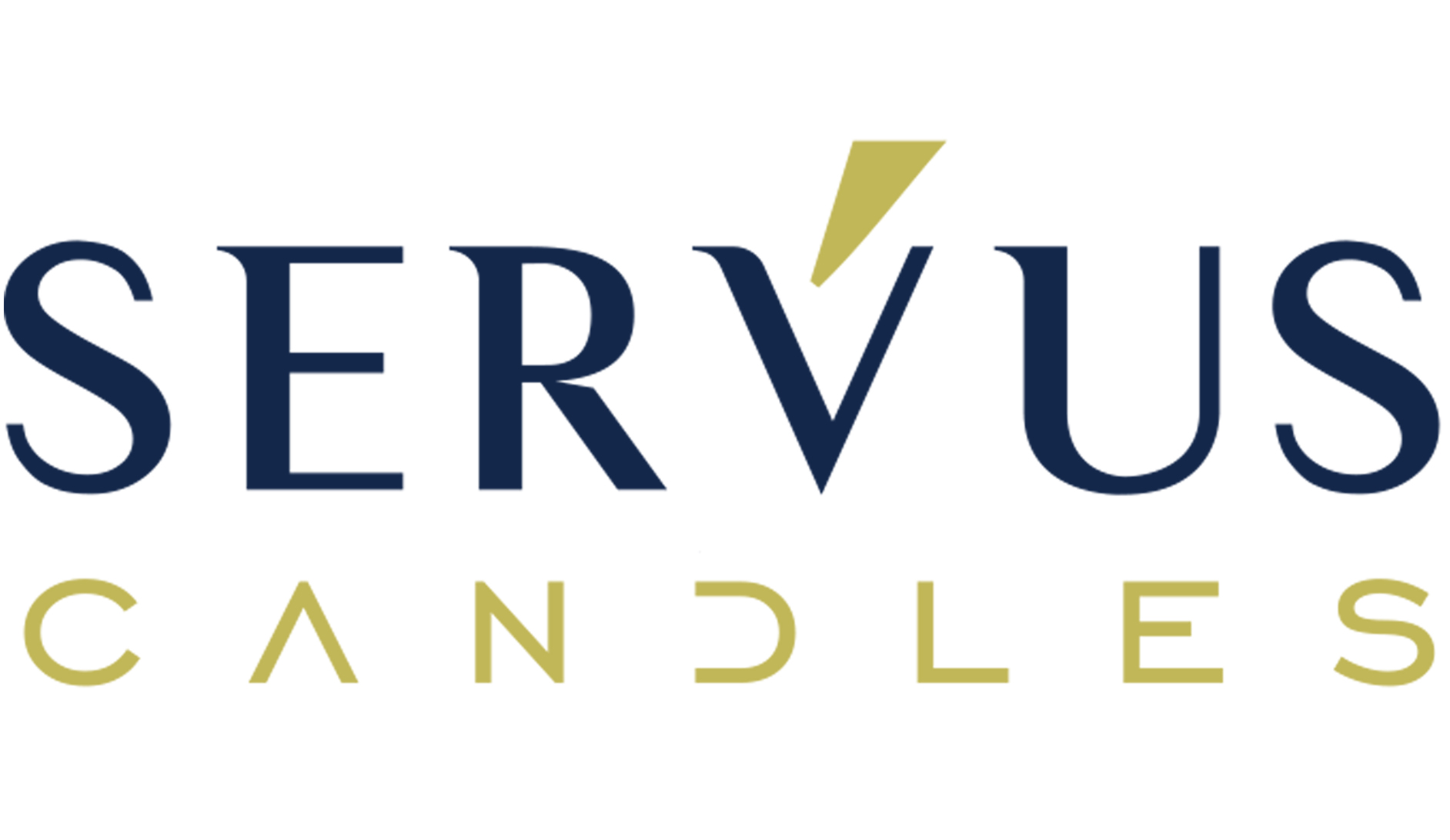 Blog Lumanari Servus